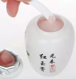 国货价格比国际大牌都贵,国货护肤品价格离谱