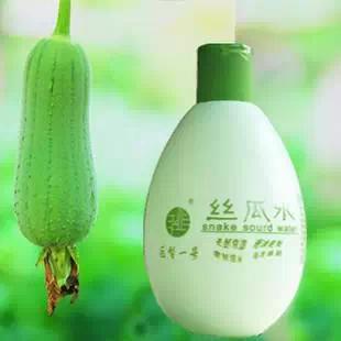 国货价格比国际大牌都贵,国货护肤品价格离谱