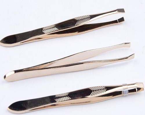 拍婚纱照是刮腋毛还是脱毛膏,拍婚纱照腋毛比较多怎么去除