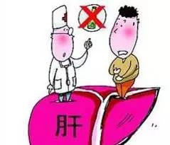 乳腺增生喝什么最快有效,乳腺增生这种问题你怎么对待