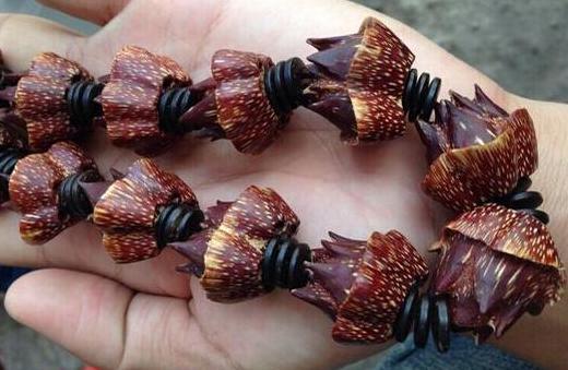 文玩库存压力大不大,文玩市场物件