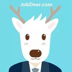 中国招聘行业八大失败产品！