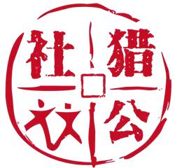 中国招聘行业八大失败产品！