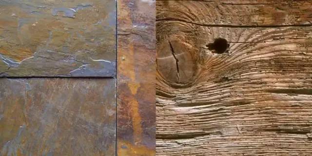 春田室内装修,春田设计图