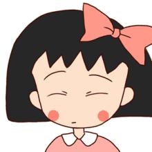 gucci包上的双蝴蝶结怎么系,gucci蝴蝶结系法图解