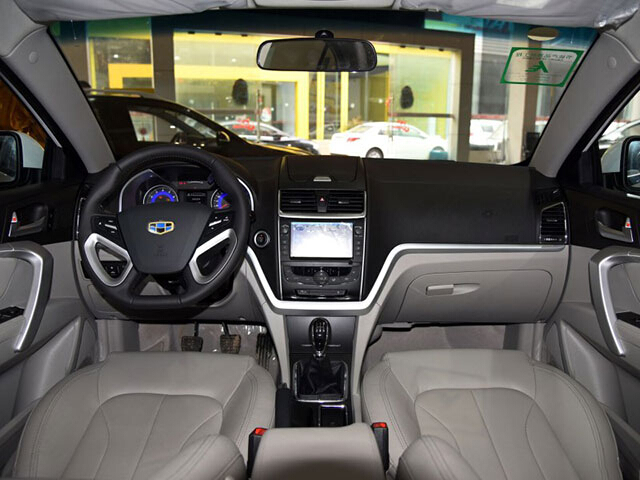 2015年悦翔v7和2016年的什么区别,2015长安悦翔v7能买吗