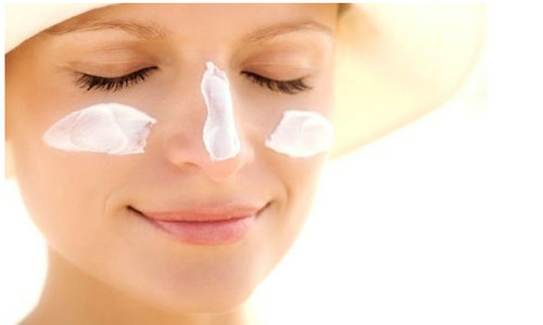 25岁以后长痘痘如何祛痘,青少年爆痘长痘如何祛痘