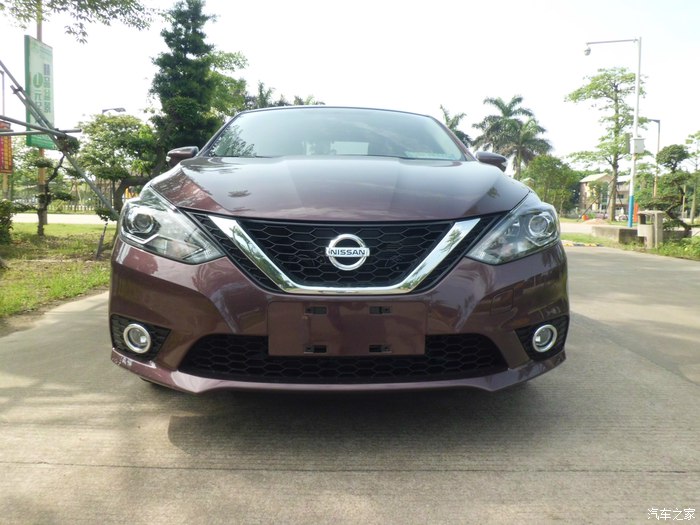 梦想照进现实汽车视频凯美瑞,梦想照进现实逸动