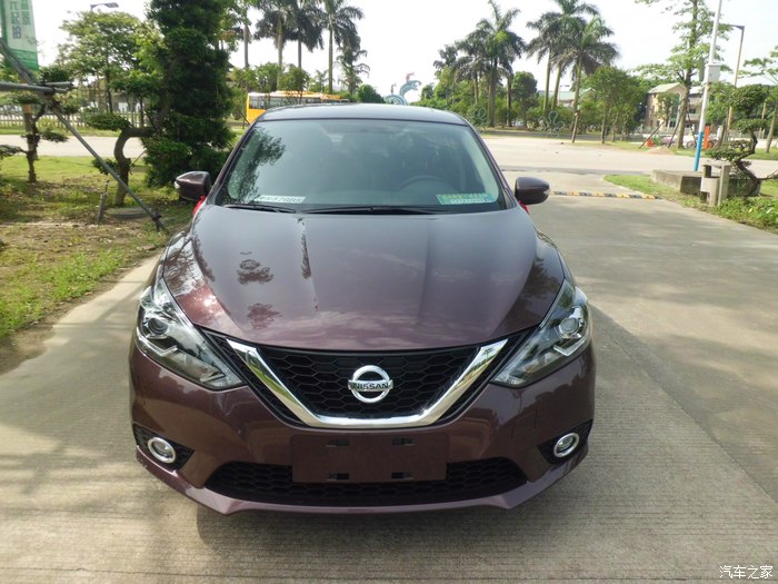 梦想照进现实汽车视频凯美瑞,梦想照进现实逸动