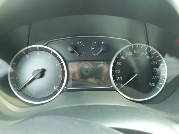 梦想照进现实汽车视频凯美瑞,梦想照进现实逸动