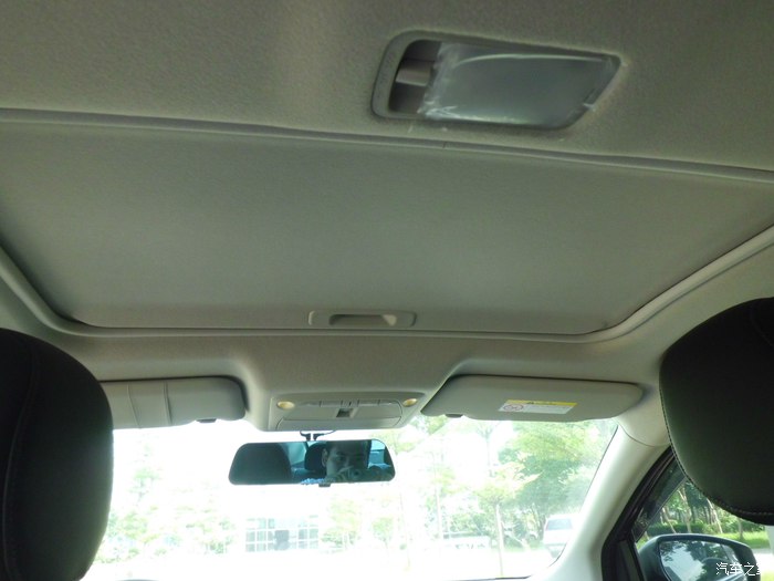 梦想照进现实汽车视频凯美瑞,梦想照进现实逸动