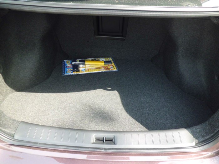 梦想照进现实汽车视频凯美瑞,梦想照进现实逸动