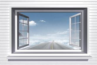 室内东南风水,室内正东风水案例