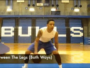 边跑边运球容易掉球怎么办,为什么运球加速老是掉球