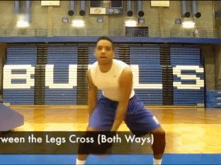 边跑边运球容易掉球怎么办,为什么运球加速老是掉球