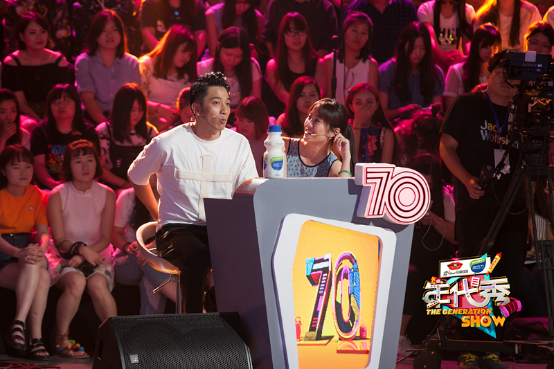 年代秀薛之谦吴卓羲,年代秀叶璇所有视频