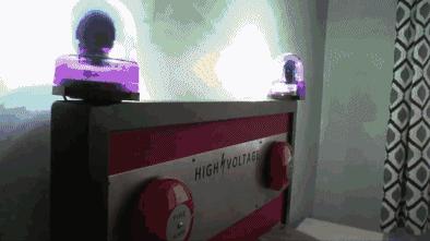 懒鬼该怎么办,懒鬼起床闹钟