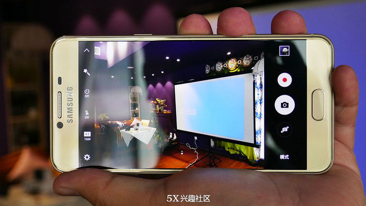 如何评价三星这个品牌,三星盖乐世评价