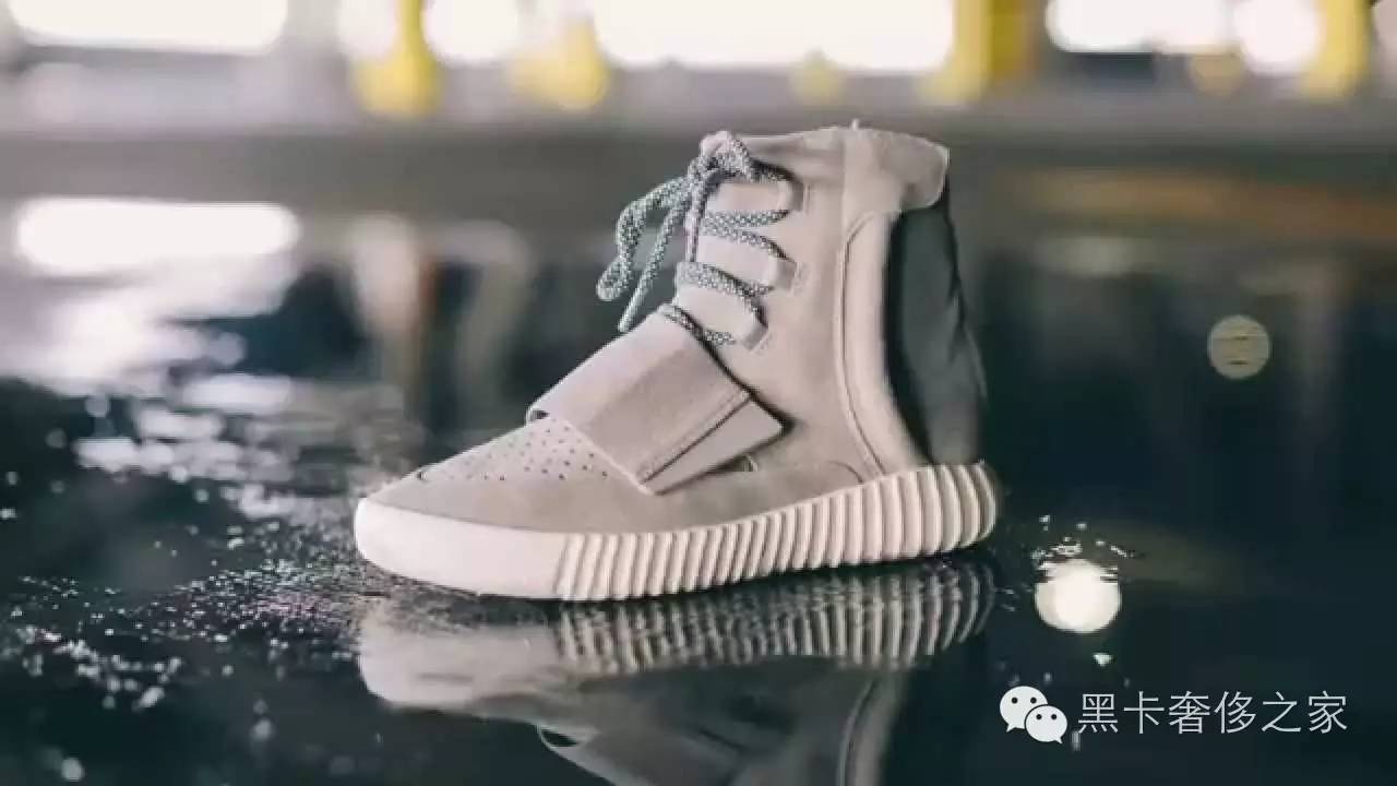 椰子750值得购买吗,椰子750值得买吗