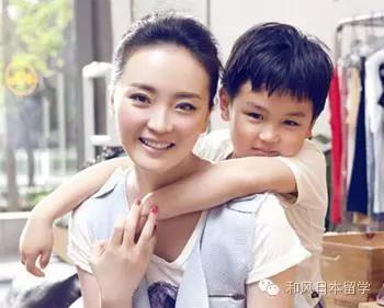 一个月500日元?中日小学生零用钱PK