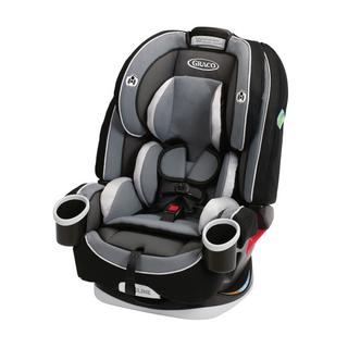 2017全球母婴用品,十款最佳母婴用品