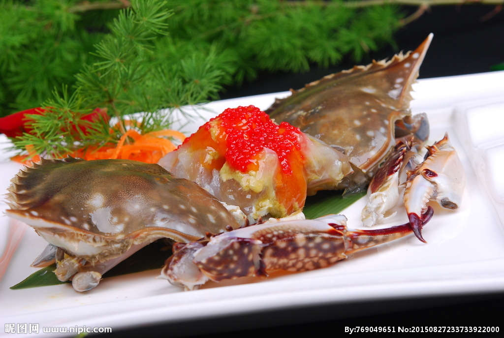 泉州吃海鲜哪里比较鲜又比较便宜,泉州海鲜特色