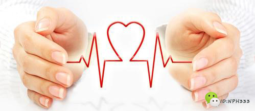 你只知道胶原蛋白能美容养颜?那可不行!