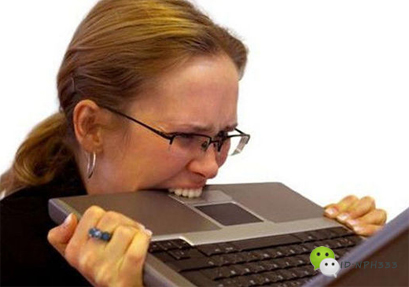 你只知道胶原蛋白能美容养颜?那可不行!