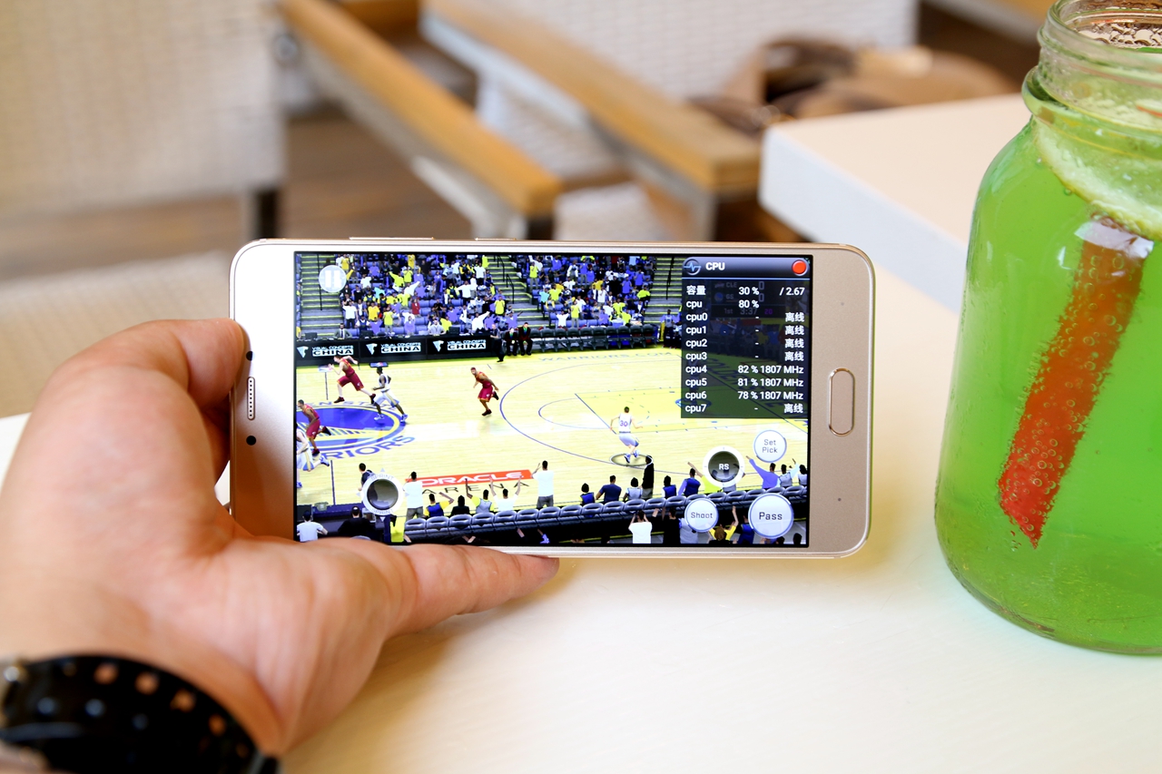 金立s6pro厚度多少,金立s6pro参数配置