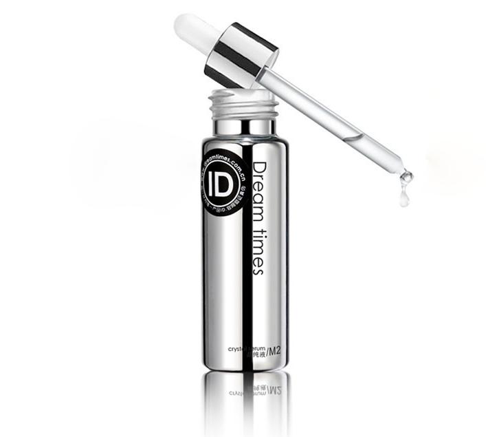 祛痘痘血泪史养生篇,战痘美妆博主