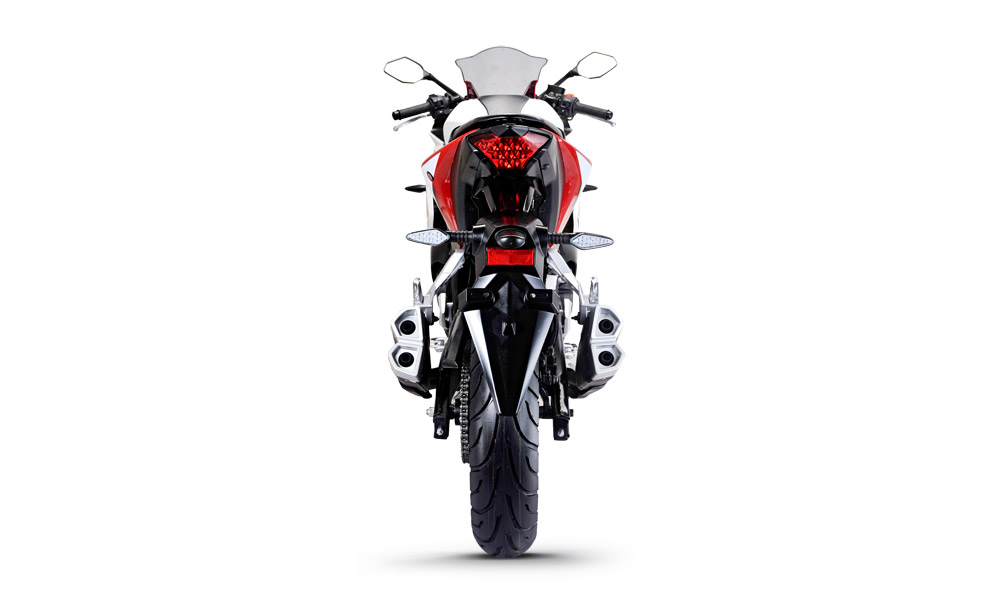 雅马哈r3国产350,雅马哈r3日本评价