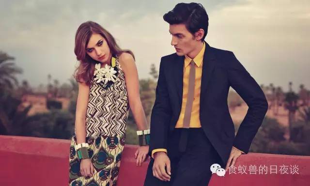 kenzohm联名款价格贵不贵,kenzo联名款