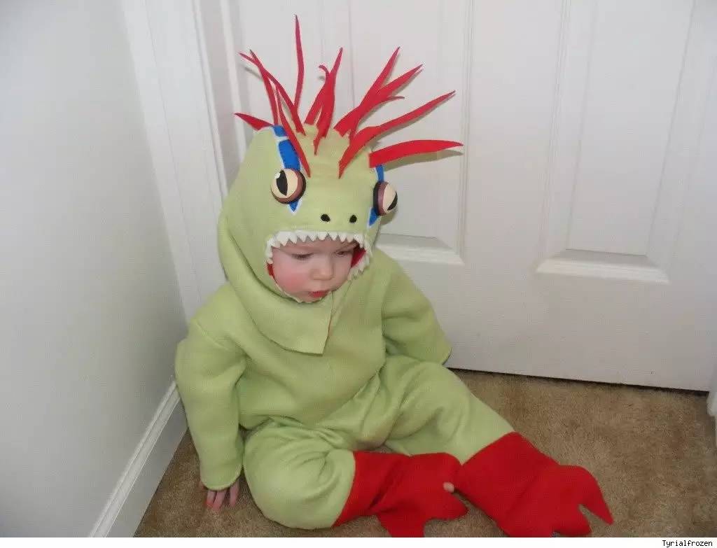 魔兽世界电影精彩片段,电影魔兽世界2