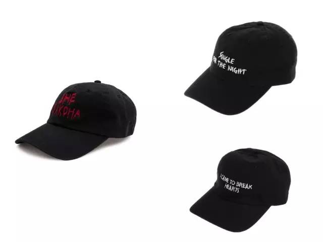 帽子遮阳夏季,夏天女性遮阳防晒迷彩帽子