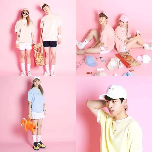 帽子遮阳夏季,夏天女性遮阳防晒迷彩帽子