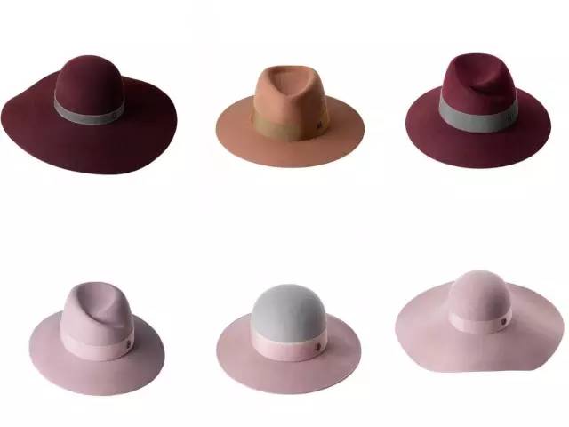 帽子遮阳夏季,夏天女性遮阳防晒迷彩帽子