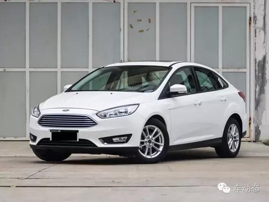 上汽通用投诉,上汽通用投诉有用吗