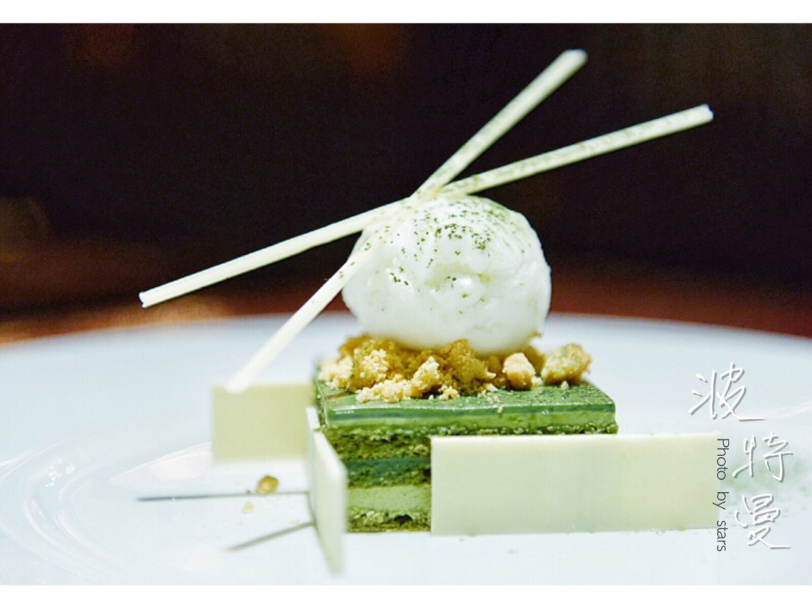 世界上最正宗的牛排,世界上最值得拔草的牛排