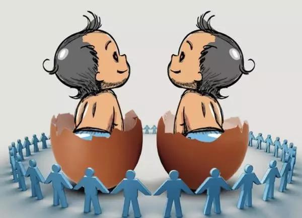 6.4个月!广州库存最低的区域竟是它(第二名你也想不到)