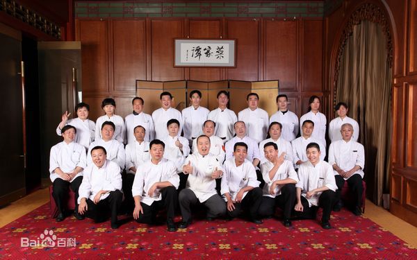 鱼翅有什么不好,鱼翅是名贵食材吗为什么不能吃呢