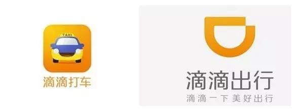 閾惧app鍗囩骇璐濆３app,閾惧app杩愯惀鐜扮姸