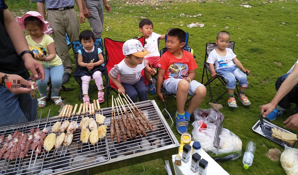 智能家居控制中心有哪些,智能家居中心管理系统