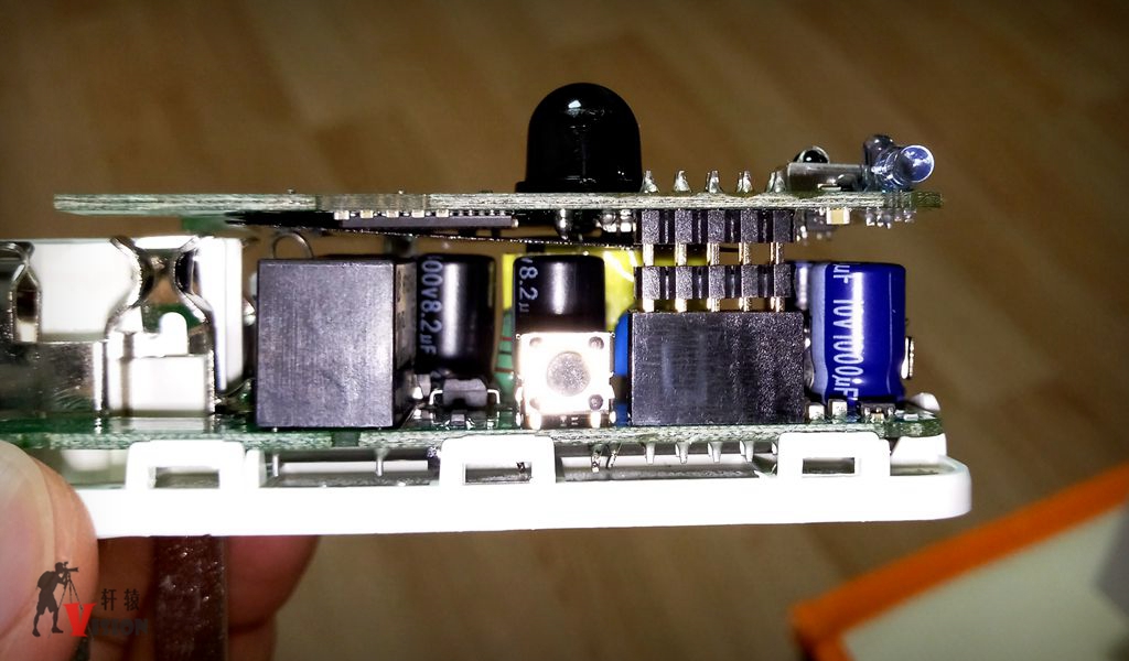 智能家居控制中心有哪些,智能家居中心管理系统