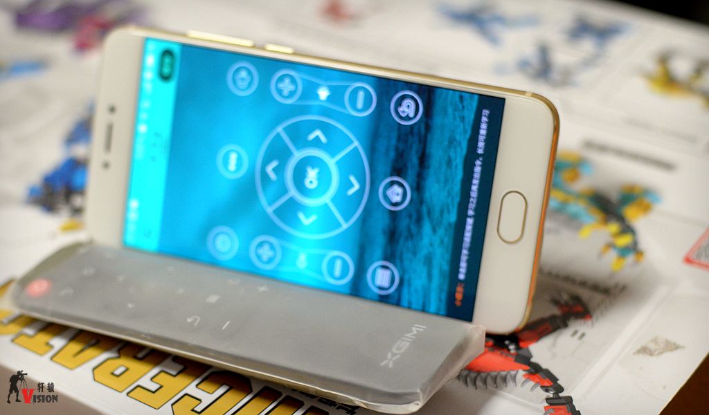 智能家居控制中心有哪些,智能家居中心管理系统