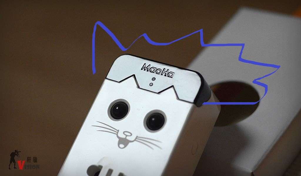 智能家居控制中心有哪些,智能家居中心管理系统