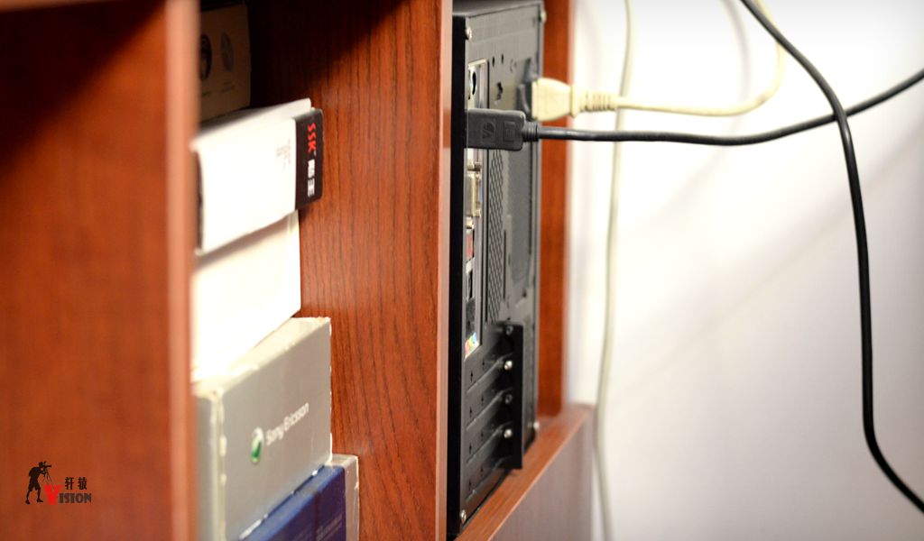 智能家居控制中心有哪些,智能家居中心管理系统