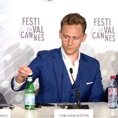 霉霉和抖森谈了多久,抖森和霉霉能在一起吗