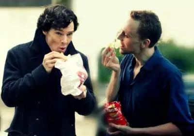 霉霉和抖森谈了多久,抖森和霉霉能在一起吗