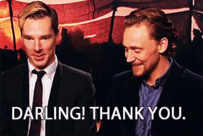 霉霉和抖森谈了多久,抖森和霉霉能在一起吗