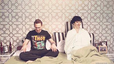 霉霉和抖森谈了多久,抖森和霉霉能在一起吗